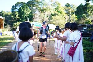 BIB: 
                            <button type="button" onclick="openModal(19018382)" class="btn btn-primary btn-sm float-right btn-popup" data-toggle="modal" data-target=".modal-high-quality">
                        <i class="fas fa-shopping-cart"></i> Add to Cart
                    </button>
                                            <button type="button" onclick="isThisMe(19018382, true)" class="btn btn-success btn-sm float-right btn-popup btn-isme hidden" data-toggle="tooltip" data-placement="bottom" title="นี่คือรูปของคุณใช่ไหม คลิกที่นี่เพื่อเอาเข้าอัลบั้ม">
                        <i class="fas fa-plus"></i> Add to album
                    </button>
                    <button type="button" onclick="isThisMe(19018382, false)" class="btn btn-warning btn-sm float-right btn-popup btn-isnotme hidden">
                        <i class="fas fa-ban"></i> Remove from album
                    </button>